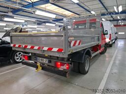 Mercedes-Benz Sprinter 514 CDI