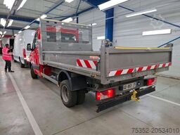 Mercedes-Benz Sprinter 514 CDI