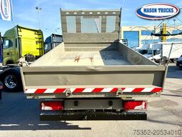 Mercedes-Benz Sprinter 514 CDI