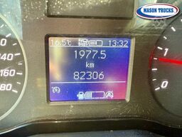 Satosa Oy Satosa Oy Satosa Oy