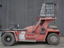 Kalmar DCF90-45ES