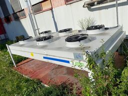 Heidelberg XL 106 - 8 - P  18K