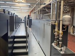 Tecvil NA Tecvil NA Tecvil NA