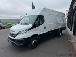 Iveco Daily 70C21