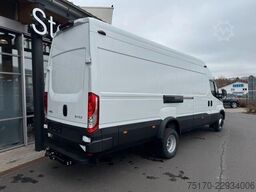 Iveco Daily 70C21