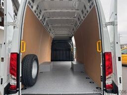 Iveco Daily 70C21