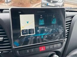 Iveco Daily 70C21