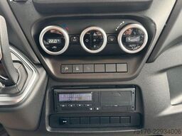 Iveco Daily 70C21