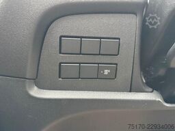 Iveco Daily 70C21