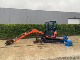 Aymas Recycling Machinery Aymas Recycling Machinery Aymas Recycling Machinery