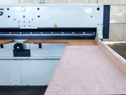 CASATI MACCHINE CIP 26