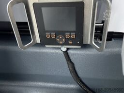 Fuso Canter 7C18 Abrollkipper - 61.990 Euro