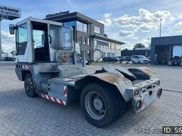 HECHT WEGOMA GmbH HECHT WEGOMA GmbH HECHT WEGOMA GmbH