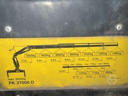Mobatech Holland B.v. Mobatech Holland B.v. Mobatech Holland B.v.