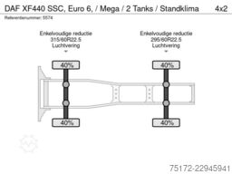 ENEVO GmbH ENEVO GmbH ENEVO GmbH