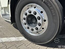 DAF XG+ 530 SSC, Euro 6, Retarder / Standklima / Fr...