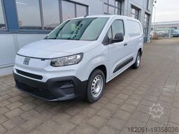 FIAT Doblo S3 KaWa L2 100 Klima,RFK,LR Bdn,10Display