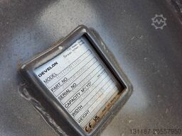 Develon DX 225 LC-7M (UNUSED, mulitple units available)