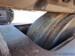 Develon DX 300 LC-7M (UNUSED, more pieces available)