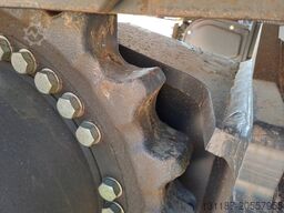 Develon DX 300 LC-7M (UNUSED, more pieces available)