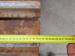 Komatsu HB 365 LC-3 Hybrid