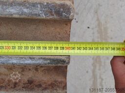 Komatsu HB 365 LC-3 Hybrid