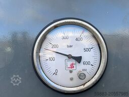 Simimpianti 3500x1300