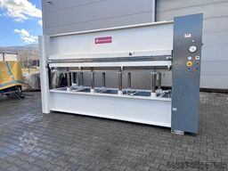 Simimpianti 3500x1300