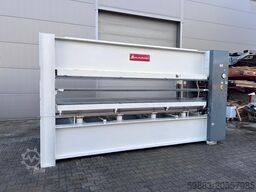 Simimpianti 3500x1300