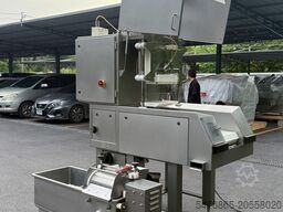 Gunther Injector PI 54/105