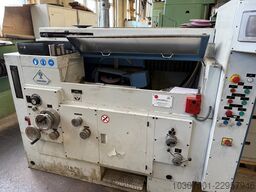 Klingelnberg AGW 231