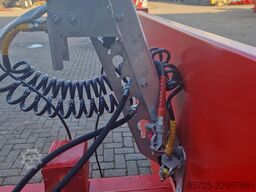 JPM Trailers 