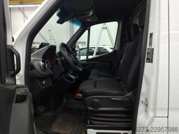 Mercedes-Benz Sprinter 317 CDI,L2H2,Automatik,Kamera,Navi