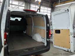 Mercedes-Benz Vito116CDI KA Extralang,Automatik,Klima,Kamera