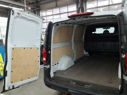 Mercedes-Benz Vito116CDI KA Extralang,Automatik,Klima,Kamera