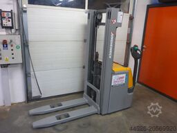 Jungheinrich EJC 214