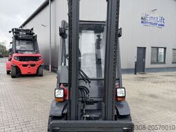 Linde H30D-02