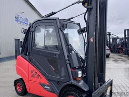 Linde H30D-02