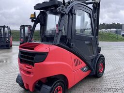 Linde H30D-02