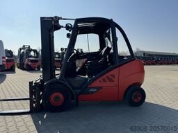 Linde H30D-02