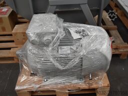 KSB XYZ