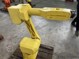 FANUC ARCMATE 100iB R30iA