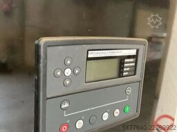 Cummins QSK23