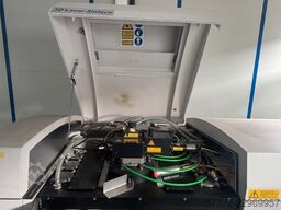 EOS GmbH EOSINT M 280