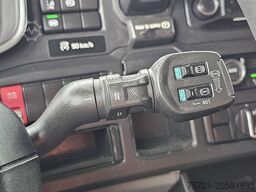 SCANIA R450 HL,2x tank