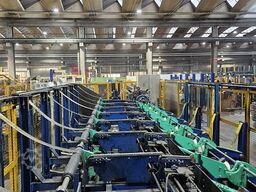 Lindlarsen A/S Lindlarsen A/S Lindlarsen A/S