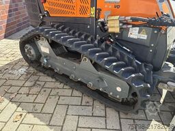 Energreen RoboEVO