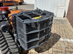Energreen RoboEVO