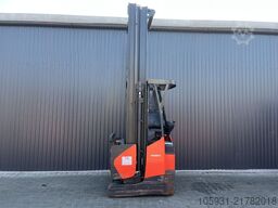 Linde R14X-03