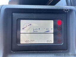 Maschinenhandel Summer / Meistertisch Maschinenhandel Summer / Meistertisch Maschinenhandel Summer / Meistertisch